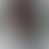 title