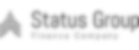 client
